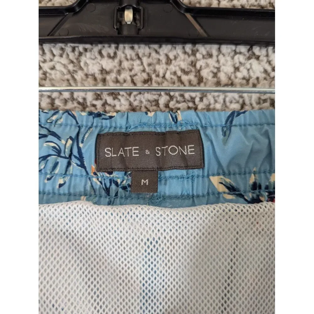 Slate & Stone this pair